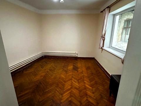 квартира за адресою Замарстинівська вул. (), 26
