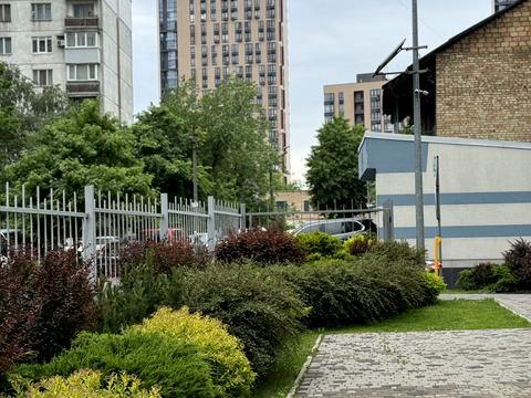 квартира по адресу Патриарха Мстислава Скрипника ул., 48-А