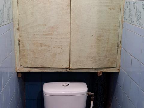 квартира по адресу Леся Курбаса просп., 18-Г