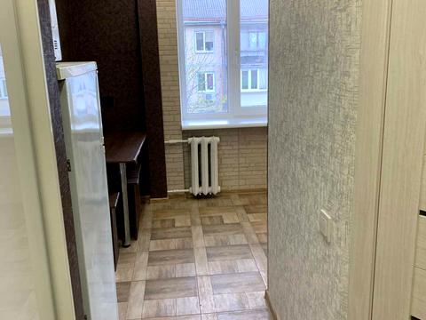 квартира за адресою Київ, Васильківська вул., 51