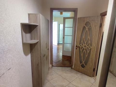 квартира за адресою Київська вул., 2