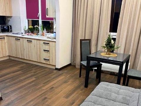 квартира за адресою Болгарська вул., 87-А