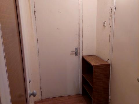 квартира по адресу Остафия Дашкевича ул. (Курнатовского), 6-Б