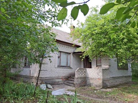 будинок за адресою Нафтовиків вул.