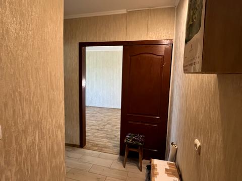 квартира за адресою Межова вул., 3