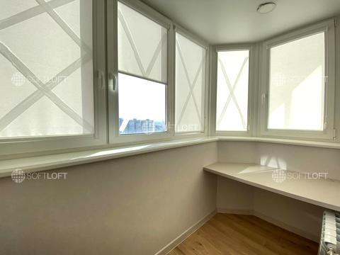 квартира за адресою Перемоги просп., 65г к2