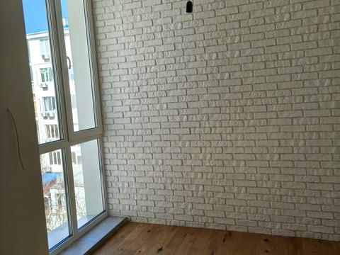 квартира по адресу Люстдорфская дорога ул., 140/1