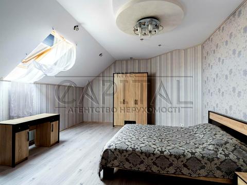 будинок за адресою Бучанський