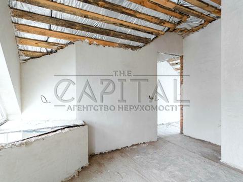 дом по адресу Жулянская ул., 5