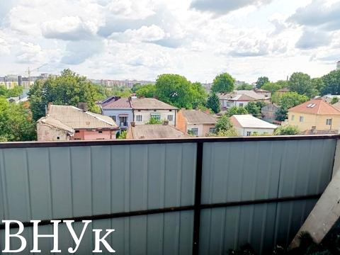 квартира по адресу Лысенко ул., 8