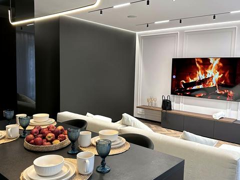 квартира за адресою Львів, Пекарська вул., 30