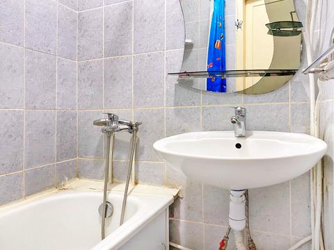 квартира по адресу Пихтовый пер., 7