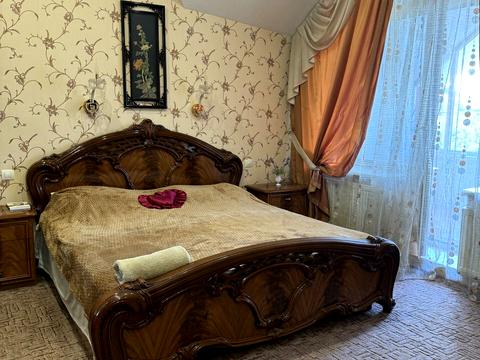 дом по адресу князя володимира, 5