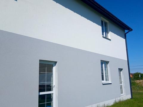 будинок за адресою Центральна