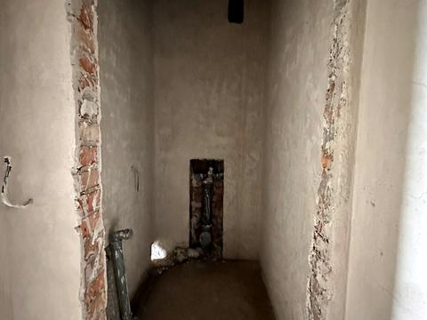 дом по адресу Пшеничная ул., 14