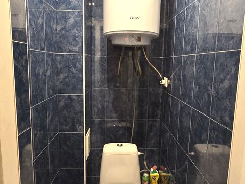 квартира за адресою Князя Ярослава Мудрого просп., 13