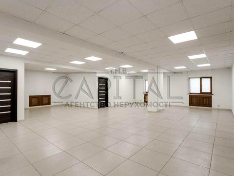 коммерческая по адресу Степана Бандеры просп. (Московський), 30
