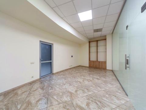 коммерческая по адресу Евгения Коновальца ул. (Щорса), 7-9