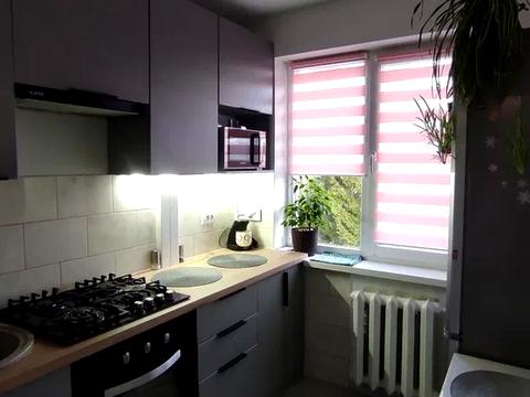 квартира за адресою Володимира Великого вул. (Артема), 57