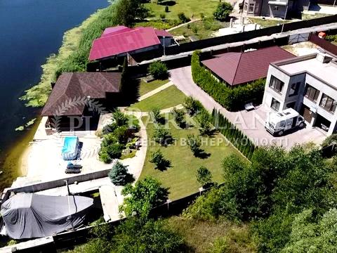 будинок за адресою Садова вул., 69