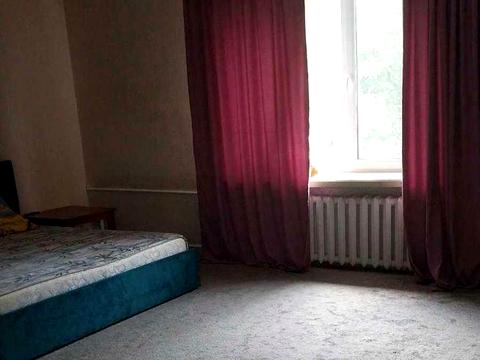 будинок за адресою озерна