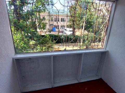 квартира по адресу Потёмкинская ул. (Потёмкинская), 147