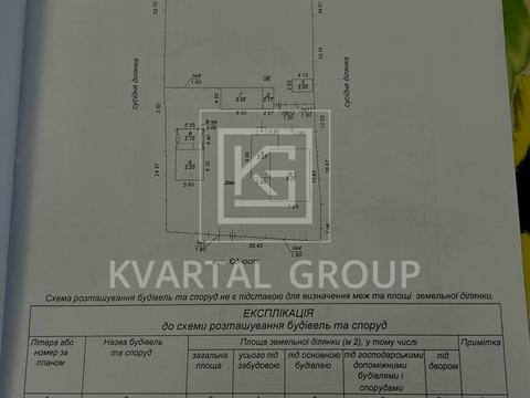 дом по адресу Єдності
