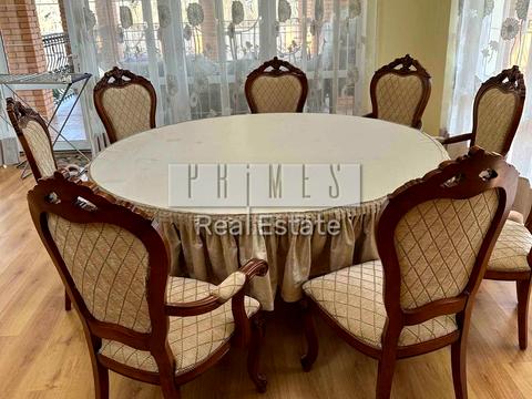 дом по адресу Соборна ул.