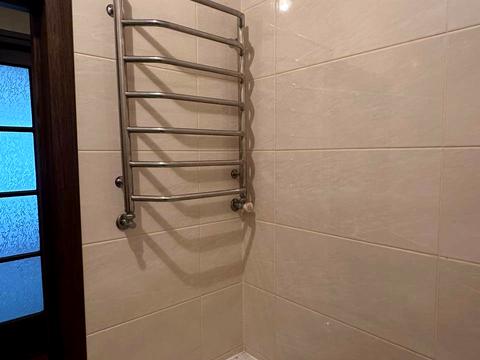 квартира за адресою Короля Данила вул., 26
