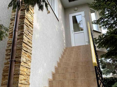 будинок за адресою Тульска