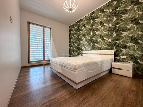 квартира по адресу Под Дубом ул. (Космонавтов), 26