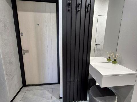 квартира за адресою вул.Галицька, 139А
