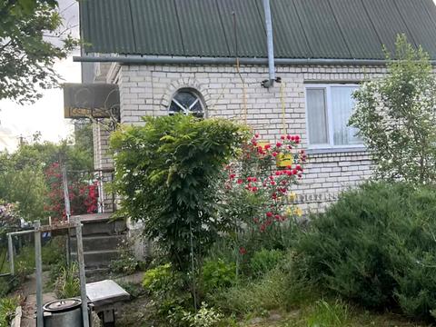 будинок за адресою 1-й пр. Спаський
