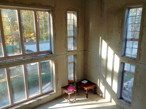 будинок за адресою Тячівський пров. (Тургенєва)