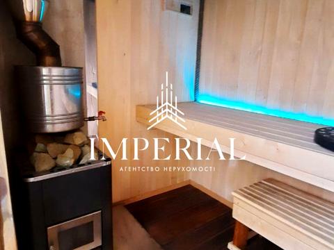 будинок за адресою Алімпія Галика вул.