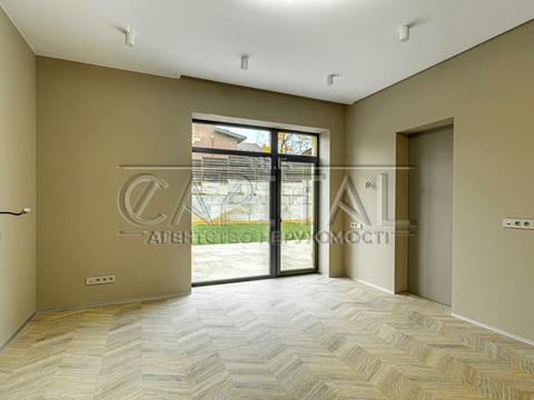 будинок за адресою Подлесная