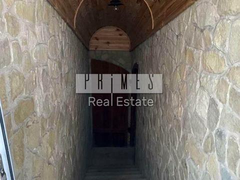 будинок за адресою Новообухівська вул.