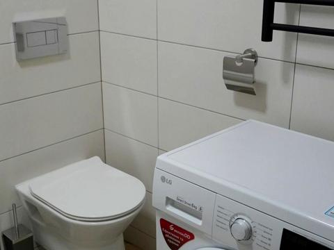 квартира по адресу Национальной Гвардии ул., 14-Ш
