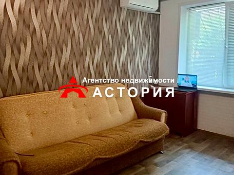 квартира за адресою Чарівна вул., 157-А
