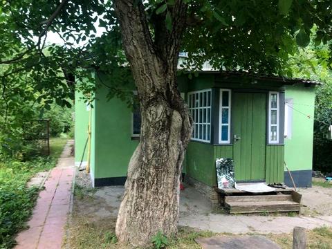 дом по адресу заливна