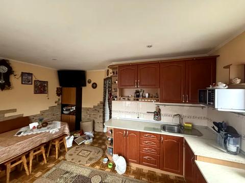 будинок за адресою нахімова провулок, 4