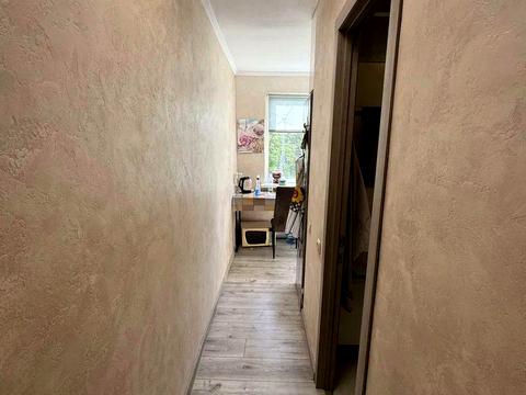 квартира за адресою 23 Серпня вул., 51б