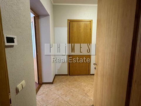 комерційна за адресою Олеся Гончара вул., 26