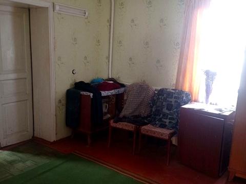 дом по адресу Зоряна вул., 79