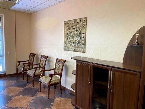 комерційна за адресою Оболонська набережна вул., 15