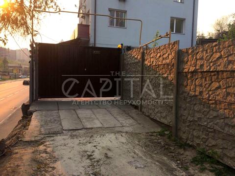 дом по адресу Старонаводницкая ул., 43