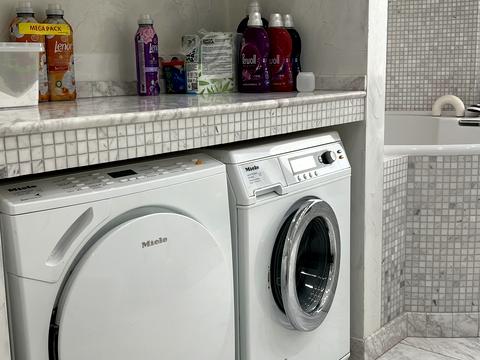 квартира за адресою Шевченка просп., 33б