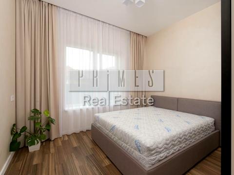 будинок за адресою Вишнева