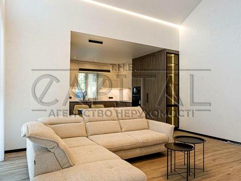 будинок за адресою Подільська вул.