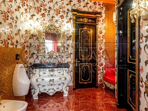 будинок за адресою Садова, 155